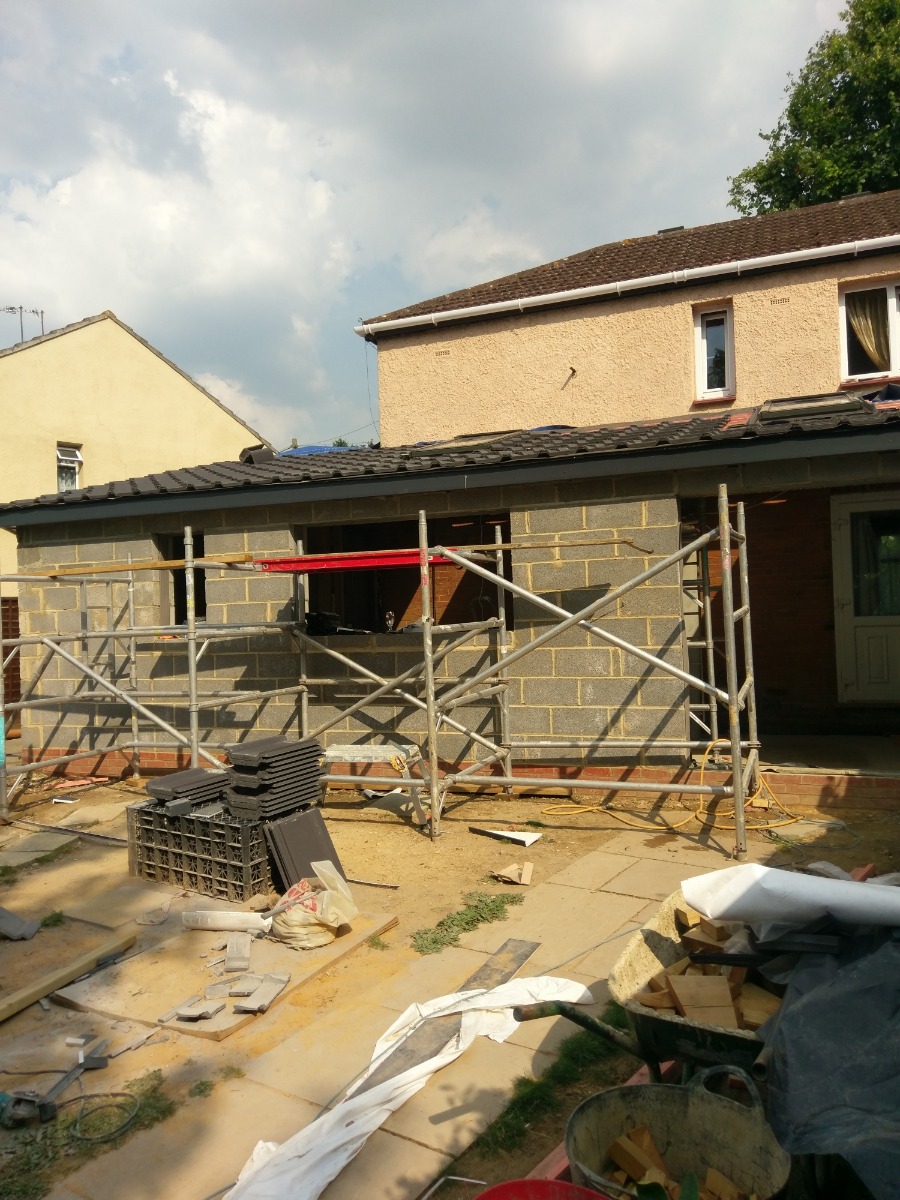 Builder: Image 2